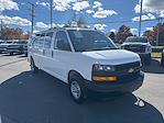 2025 Chevrolet Express 3500 RWD Passenger Van for sale #2CT1650 - photo 7