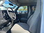 2025 Chevrolet Express 3500 RWD Passenger Van for sale #2CT1650 - photo 9