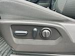 2023 Chevrolet Silverado 2500 Crew Cab 4x2 Pickup for sale #2CT17020 - photo 10