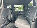 2023 Chevrolet Silverado 2500 Crew Cab 4x2 Pickup for sale #2CT17020 - photo 11