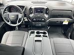 2023 Chevrolet Silverado 2500 Crew Cab 4x2 Pickup for sale #2CT17020 - photo 12