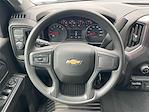 2023 Chevrolet Silverado 2500 Crew Cab 4x2 Pickup for sale #2CT17020 - photo 13