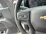 2023 Chevrolet Silverado 2500 Crew Cab 4x2 Pickup for sale #2CT17020 - photo 14