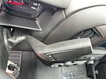 2023 Chevrolet Silverado 2500 Crew Cab 4x2 Pickup for sale #2CT17020 - photo 15
