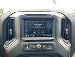 2023 Chevrolet Silverado 2500 Crew Cab 4x2 Pickup for sale #2CT17020 - photo 16