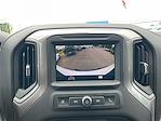 2023 Chevrolet Silverado 2500 Crew Cab 4x2 Pickup for sale #2CT17020 - photo 18