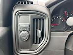 2023 Chevrolet Silverado 2500 Crew Cab 4x2 Pickup for sale #2CT17020 - photo 19