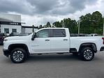 2023 Chevrolet Silverado 2500 Crew Cab 4x2 Pickup for sale #2CT17020 - photo 3