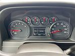 2023 Chevrolet Silverado 2500 Crew Cab 4x2 Pickup for sale #2CT17020 - photo 20