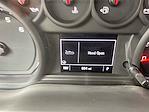 2023 Chevrolet Silverado 2500 Crew Cab 4x2 Pickup for sale #2CT17020 - photo 21