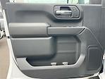2023 Chevrolet Silverado 2500 Crew Cab 4x2 Pickup for sale #2CT17020 - photo 22