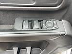 2023 Chevrolet Silverado 2500 Crew Cab 4x2 Pickup for sale #2CT17020 - photo 23