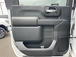 2023 Chevrolet Silverado 2500 Crew Cab 4x2 Pickup for sale #2CT17020 - photo 24