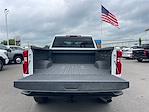 2023 Chevrolet Silverado 2500 Crew Cab 4x2 Pickup for sale #2CT17020 - photo 25
