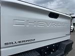 2023 Chevrolet Silverado 2500 Crew Cab 4x2 Pickup for sale #2CT17020 - photo 26