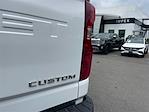 2023 Chevrolet Silverado 2500 Crew Cab 4x2 Pickup for sale #2CT17020 - photo 27
