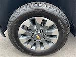 2023 Chevrolet Silverado 2500 Crew Cab 4x2 Pickup for sale #2CT17020 - photo 28