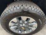 2023 Chevrolet Silverado 2500 Crew Cab 4x2 Pickup for sale #2CT17020 - photo 29