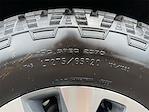 2023 Chevrolet Silverado 2500 Crew Cab 4x2 Pickup for sale #2CT17020 - photo 30