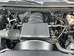 2023 Chevrolet Silverado 2500 Crew Cab 4x2 Pickup for sale #2CT17020 - photo 31