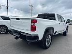 2023 Chevrolet Silverado 2500 Crew Cab 4x2 Pickup for sale #2CT17020 - photo 5