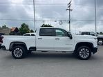 2023 Chevrolet Silverado 2500 Crew Cab 4x2 Pickup for sale #2CT17020 - photo 6