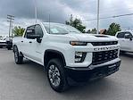 2023 Chevrolet Silverado 2500 Crew Cab 4x2 Pickup for sale #2CT17020 - photo 7