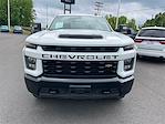 2023 Chevrolet Silverado 2500 Crew Cab 4x2 Pickup for sale #2CT17020 - photo 8