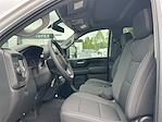 2023 Chevrolet Silverado 2500 Crew Cab 4x2 Pickup for sale #2CT17020 - photo 9