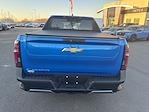 2025 Chevrolet Silverado EV Crew Cab AWD Pickup for sale #2CT1743 - photo 4