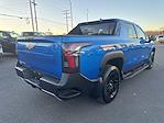 2025 Chevrolet Silverado EV Crew Cab AWD Pickup for sale #2CT1743 - photo 5
