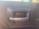 2014 Chevrolet Silverado 1500 Crew Cab 4WD Pickup for sale #2CT1860A - photo 11