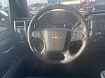 2014 Chevrolet Silverado 1500 Crew Cab 4WD Pickup for sale #2CT1860A - photo 14