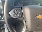 2014 Chevrolet Silverado 1500 Crew Cab 4WD Pickup for sale #2CT1860A - photo 15