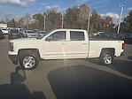 2014 Chevrolet Silverado 1500 Crew Cab 4WD Pickup for sale #2CT1860A - photo 3