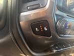 2014 Chevrolet Silverado 1500 Crew Cab 4WD Pickup for sale #2CT1860A - photo 21