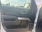 2014 Chevrolet Silverado 1500 Crew Cab 4WD Pickup for sale #2CT1860A - photo 25