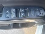 2014 Chevrolet Silverado 1500 Crew Cab 4WD Pickup for sale #2CT1860A - photo 26