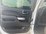 2014 Chevrolet Silverado 1500 Crew Cab 4WD Pickup for sale #2CT1860A - photo 27