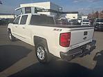 2014 Chevrolet Silverado 1500 Crew Cab 4WD Pickup for sale #2CT1860A - photo 2