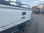 2014 Chevrolet Silverado 1500 Crew Cab 4WD Pickup for sale #2CT1860A - photo 30