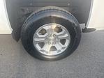2014 Chevrolet Silverado 1500 Crew Cab 4WD Pickup for sale #2CT1860A - photo 32