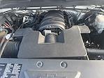 2014 Chevrolet Silverado 1500 Crew Cab 4WD Pickup for sale #2CT1860A - photo 35