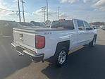 2014 Chevrolet Silverado 1500 Crew Cab 4WD Pickup for sale #2CT1860A - photo 5
