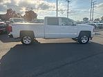 2014 Chevrolet Silverado 1500 Crew Cab 4WD Pickup for sale #2CT1860A - photo 6