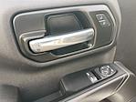 2022 Chevrolet Silverado 1500 Regular Cab 4WD Pickup for sale #2CT19178 - photo 10