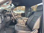 2022 Chevrolet Silverado 1500 Regular Cab 4WD Pickup for sale #2CT19178 - photo 11