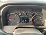 2022 Chevrolet Silverado 1500 Regular Cab 4WD Pickup for sale #2CT19178 - photo 15