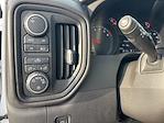 2022 Chevrolet Silverado 1500 Regular Cab 4WD Pickup for sale #2CT19178 - photo 17