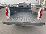 2022 Chevrolet Silverado 1500 Regular Cab 4WD Pickup for sale #2CT19178 - photo 19